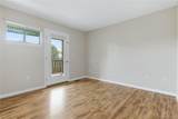 702 Scenic Lane - Photo 21