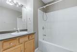 702 Scenic Lane - Photo 22