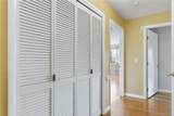 702 Scenic Lane - Photo 23