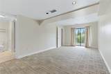 702 Scenic Lane - Photo 25