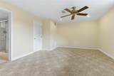 702 Scenic Lane - Photo 26
