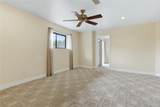 702 Scenic Lane - Photo 27