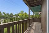 702 Scenic Lane - Photo 28