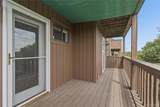 702 Scenic Lane - Photo 29