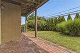 702 Scenic Lane - Photo 30