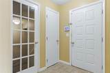 702 Scenic Lane - Photo 4