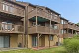702 Scenic Lane - Photo 31