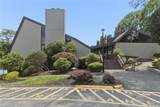 702 Scenic Lane - Photo 33