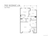 702 Scenic Lane - Photo 38