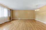 702 Scenic Lane - Photo 5