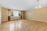 702 Scenic Lane - Photo 6