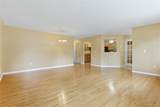 702 Scenic Lane - Photo 7