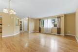 702 Scenic Lane - Photo 8