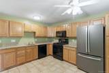 702 Scenic Lane - Photo 9