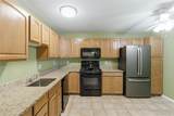 702 Scenic Lane - Photo 10