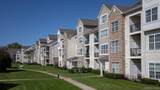 1 Charles Pond Drive - Photo 2
