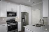 1 Charles Pond Drive - Photo 4