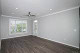 1 Charles Pond Drive - Photo 5