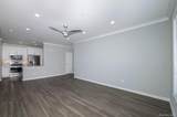 1 Charles Pond Drive - Photo 6