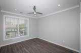 1 Charles Pond Drive - Photo 7