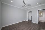 1 Charles Pond Drive - Photo 8