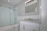 1 Charles Pond Drive - Photo 9