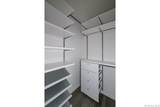 1 Charles Pond Drive - Photo 10