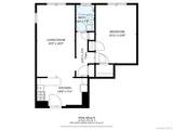 485 Lincoln Avenue - Photo 3