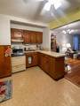 485 Lincoln Avenue - Photo 4