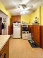 485 Lincoln Avenue - Photo 5
