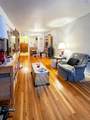 485 Lincoln Avenue - Photo 6