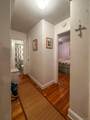 485 Lincoln Avenue - Photo 7
