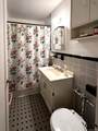 485 Lincoln Avenue - Photo 8