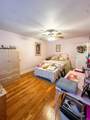 485 Lincoln Avenue - Photo 9