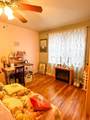 485 Lincoln Avenue - Photo 10