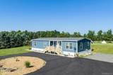 281 Perry Road - Photo 11