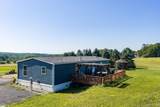 281 Perry Road - Photo 12