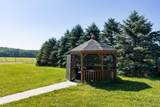 281 Perry Road - Photo 13