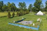 281 Perry Road - Photo 15