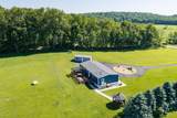 281 Perry Road - Photo 30