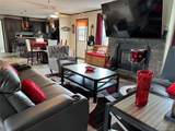 281 Perry Road - Photo 4
