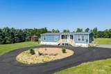 281 Perry Road - Photo 31