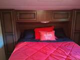 281 Perry Road - Photo 32