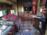 281 Perry Road - Photo 33