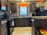 281 Perry Road - Photo 5