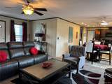 281 Perry Road - Photo 6