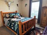 281 Perry Road - Photo 7