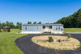 281 Perry Road - Photo 9