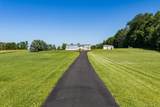 281 Perry Road - Photo 10