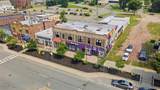 456 Broadway - Photo 2